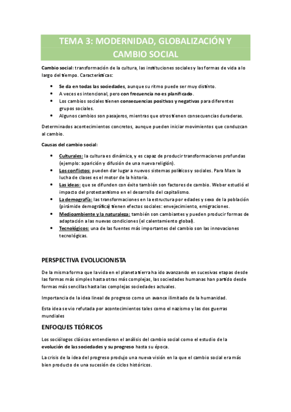 Miniatura del documento TEMA-3.pdf