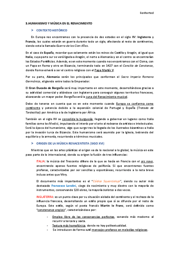 Miniatura del documento 3.-HUMANISMO-Y-MUSICA-EN-EL-RENACIMIENTO.pdf