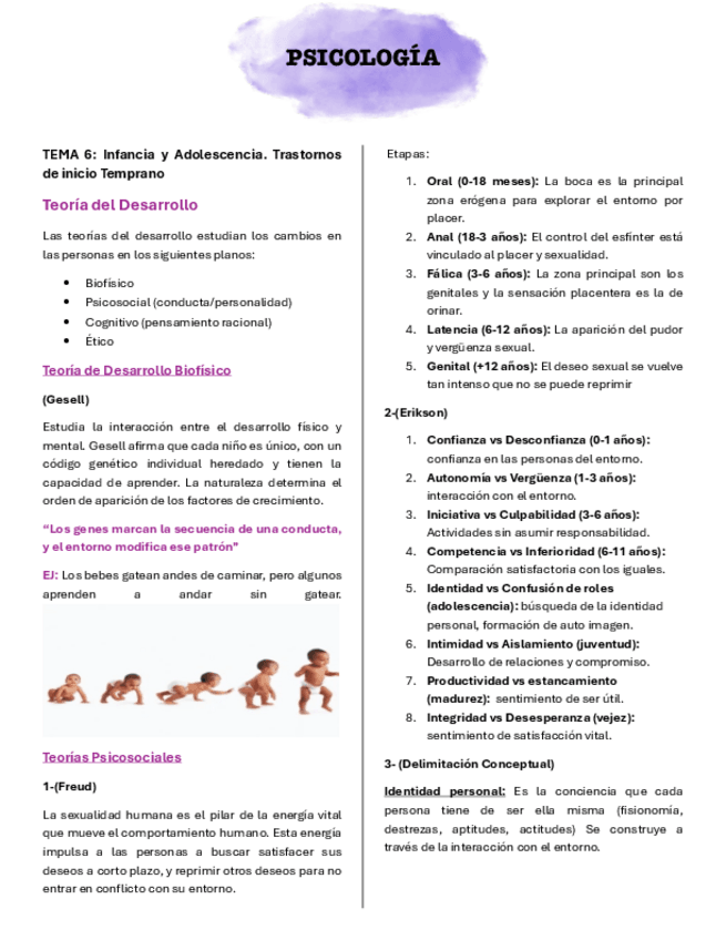 Miniatura del documento PSICOLOGIA-tema-6.pdf