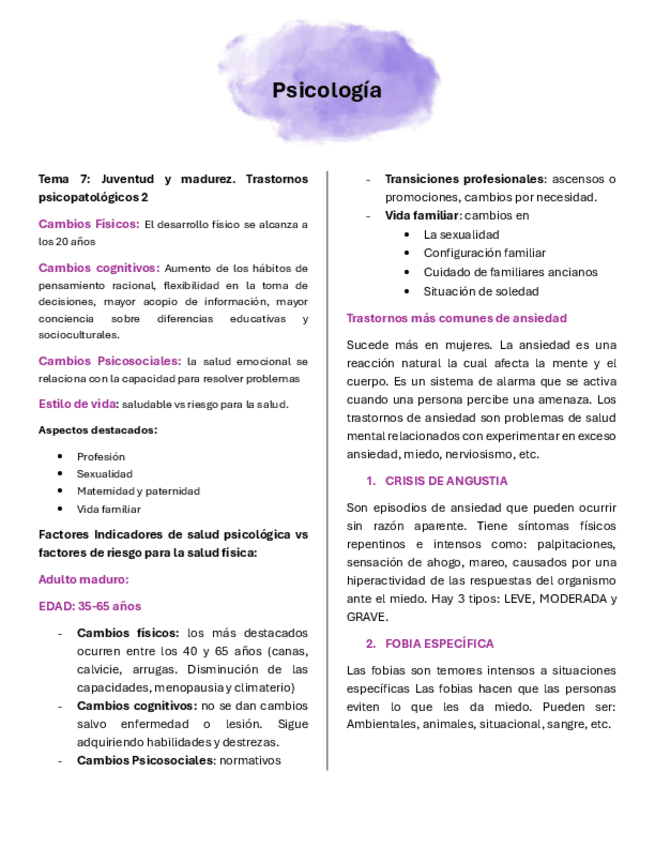 Miniatura del documento Psicologia-tema-7.pdf