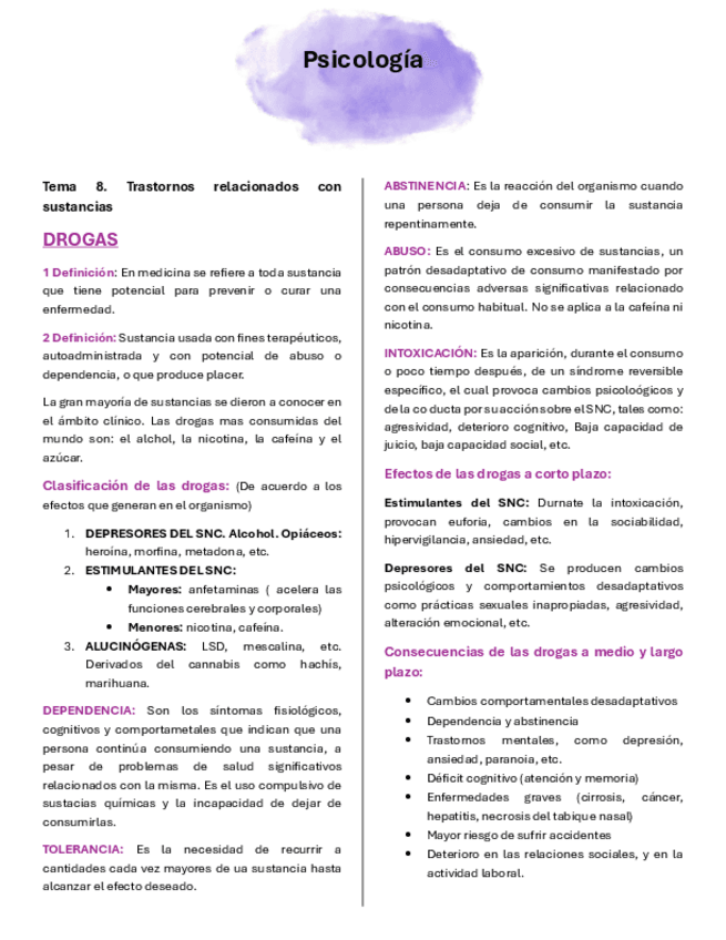 Miniatura del documento Psicologia-tema-8.pdf