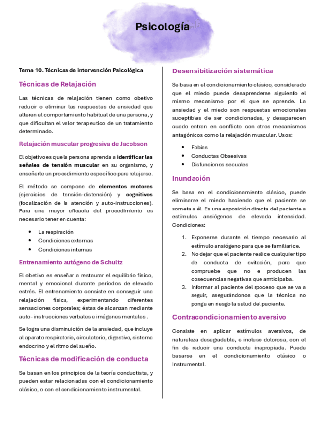 Miniatura del documento Psicologia-Tema-10.pdf