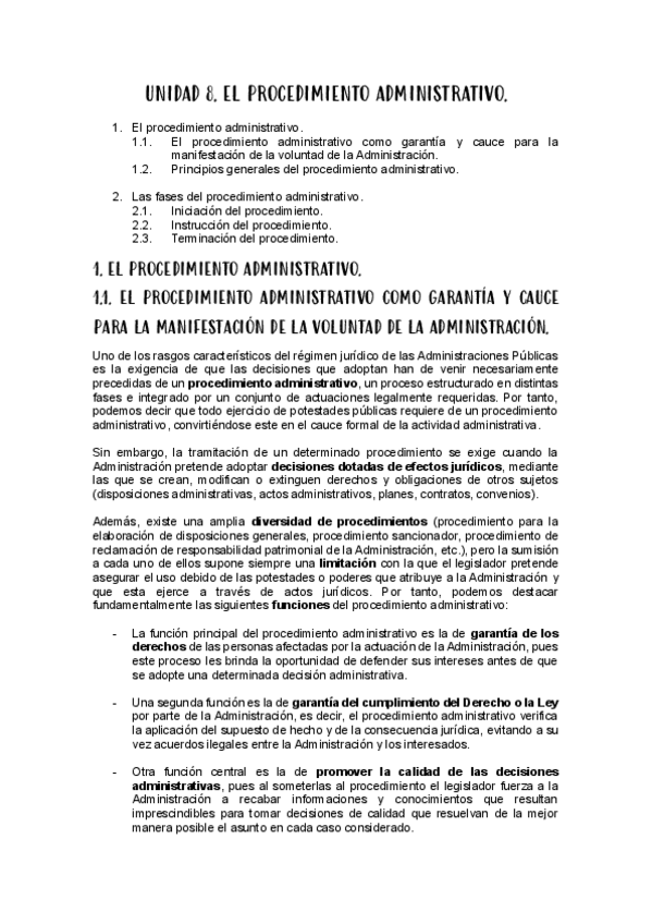 Miniatura del documento Unidad-8.pdf