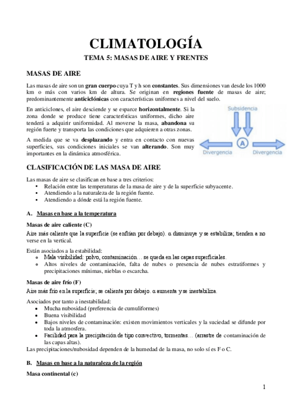 Miniatura del documento TEMA-5-Climatologia.pdf