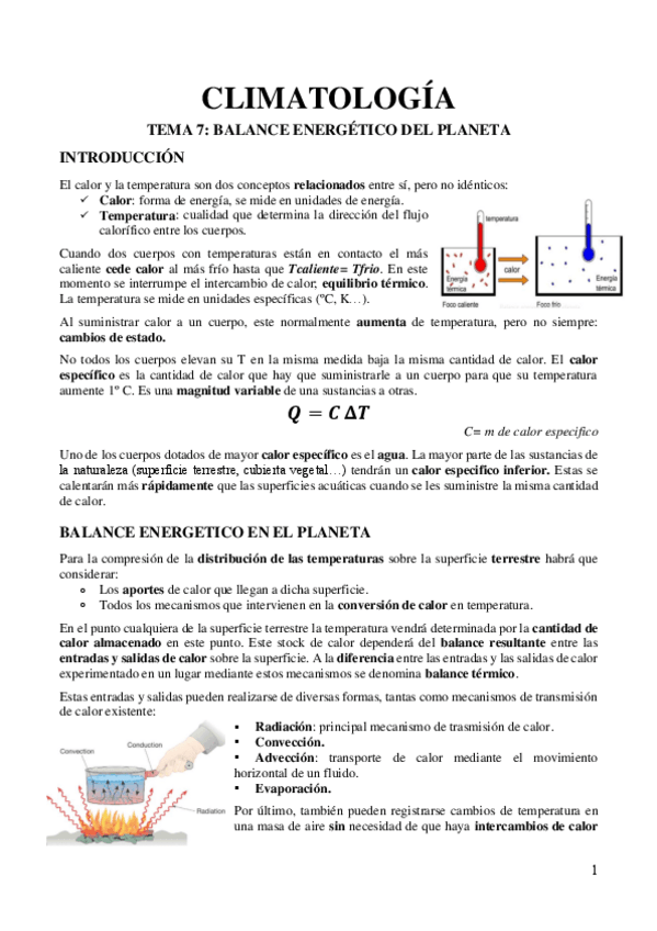 Miniatura del documento TEMA-7-Climatologia.pdf
