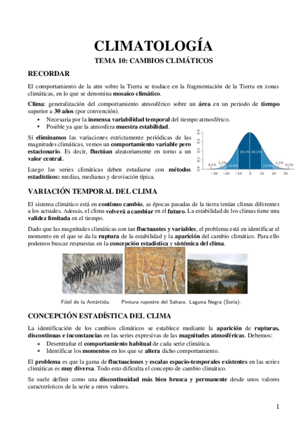 Miniatura del documento TEMA-10-Climatologia.pdf