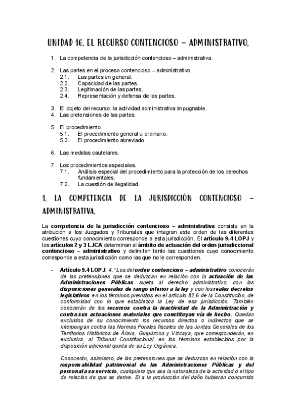 Miniatura del documento Unidad-16.pdf