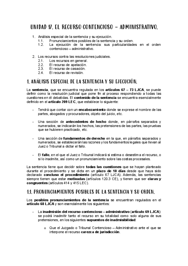 Miniatura del documento Unidad-17.pdf