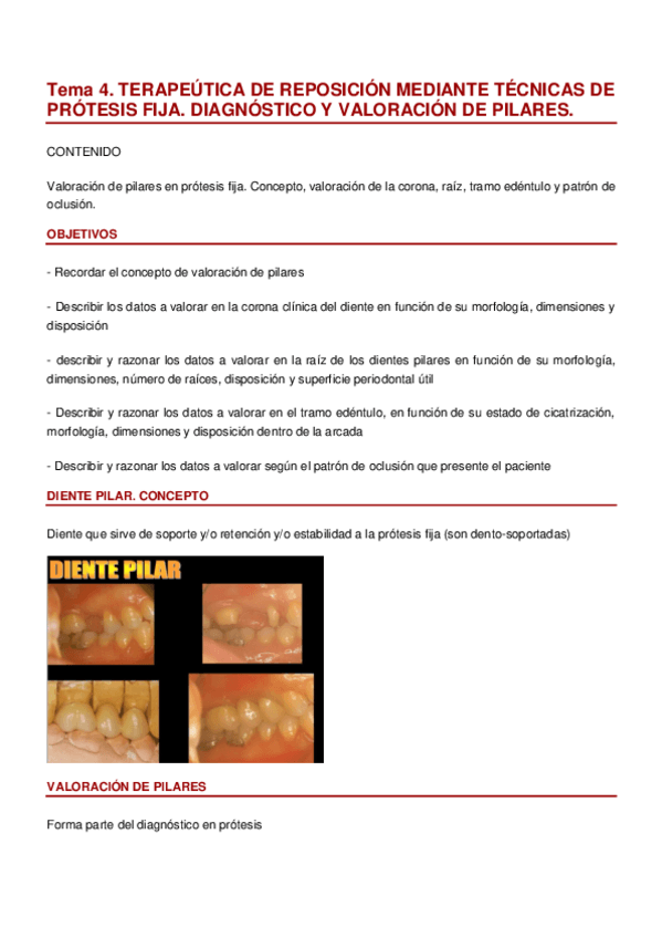 Miniatura del documento TEMA 4 PROTESIS II.pdf