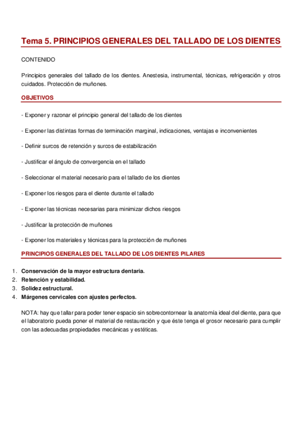 Miniatura del documento TEMA 5 PROTESIS II.pdf