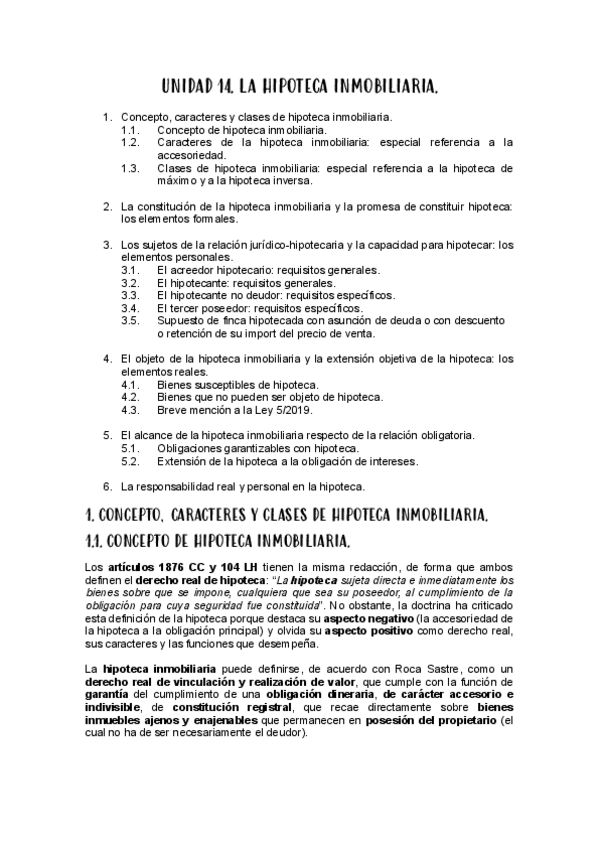 Miniatura del documento Unidad-14.pdf
