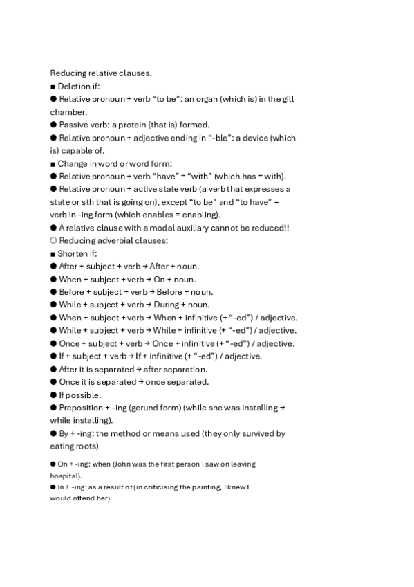 Miniatura del documento cosas-utiles-para-EXAMEN.pdf