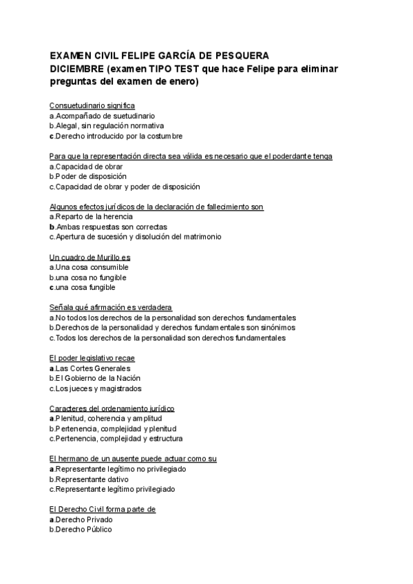 Miniatura del documento EXAMEN-CIVIL-FELIPE-GARCIA-DE-PESQUERA.pdf