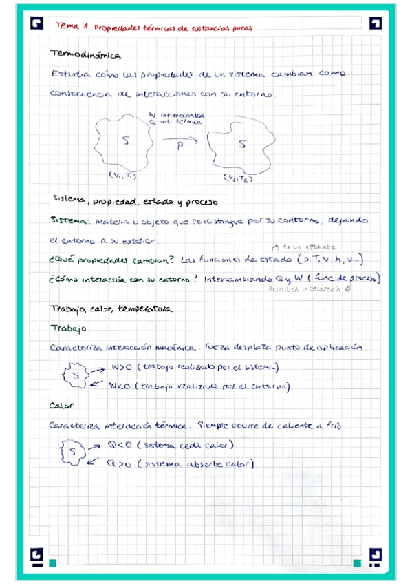 Miniatura del documento Teoria-y-problemas-primer-parcial.pdf