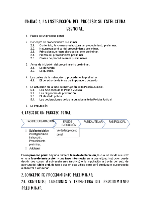 Miniatura del documento Unidad-1.pdf