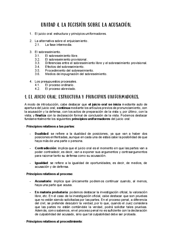 Miniatura del documento Unidad-4.pdf