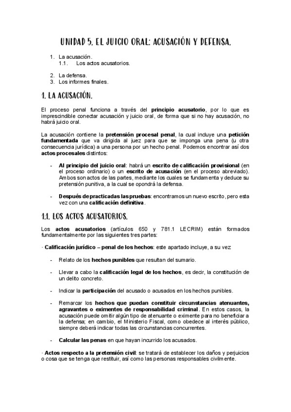 Miniatura del documento Unidad-5.pdf