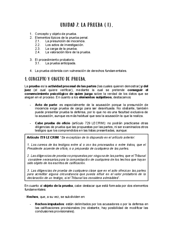 Miniatura del documento Unidad-7.pdf