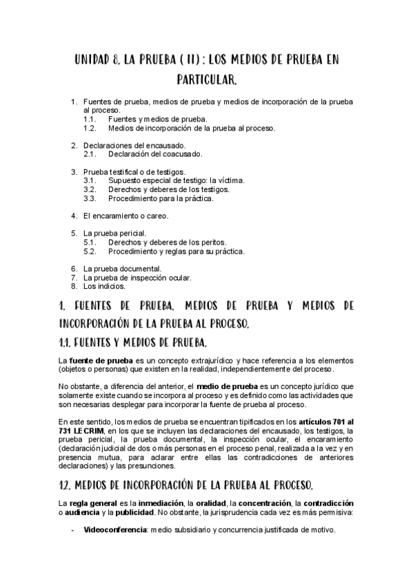 Miniatura del documento Unidad-8.pdf