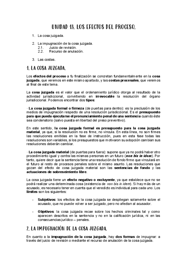 Miniatura del documento Unidad-13.pdf