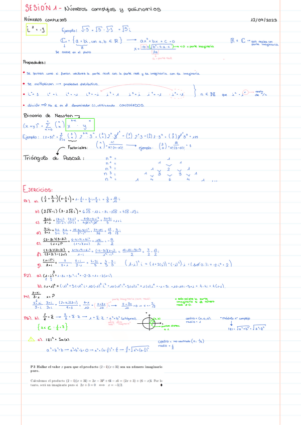 Miniatura del documento Apuntes-y-Ejercicios-por-sesiones-de-la-practica-Matematicas-I.pdf