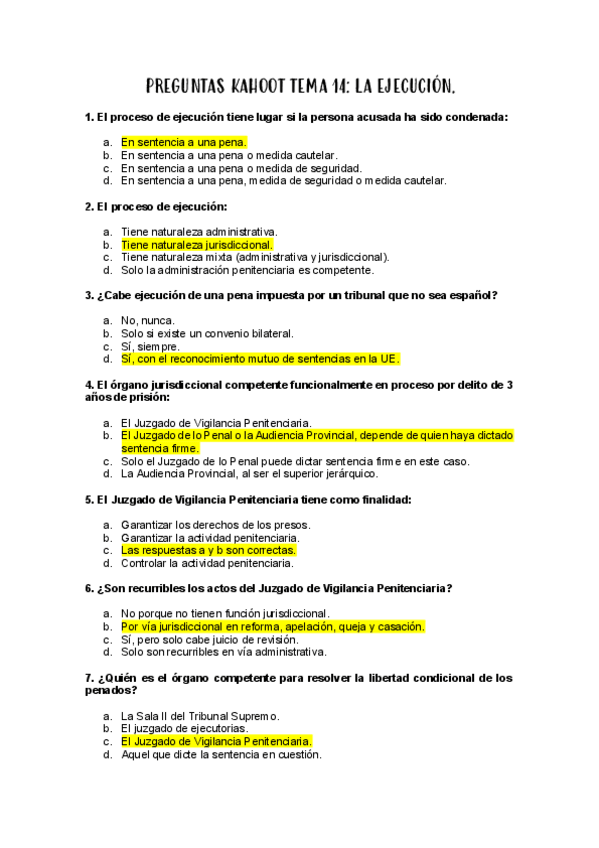 Miniatura del documento Preguntas-Kahoot.pdf