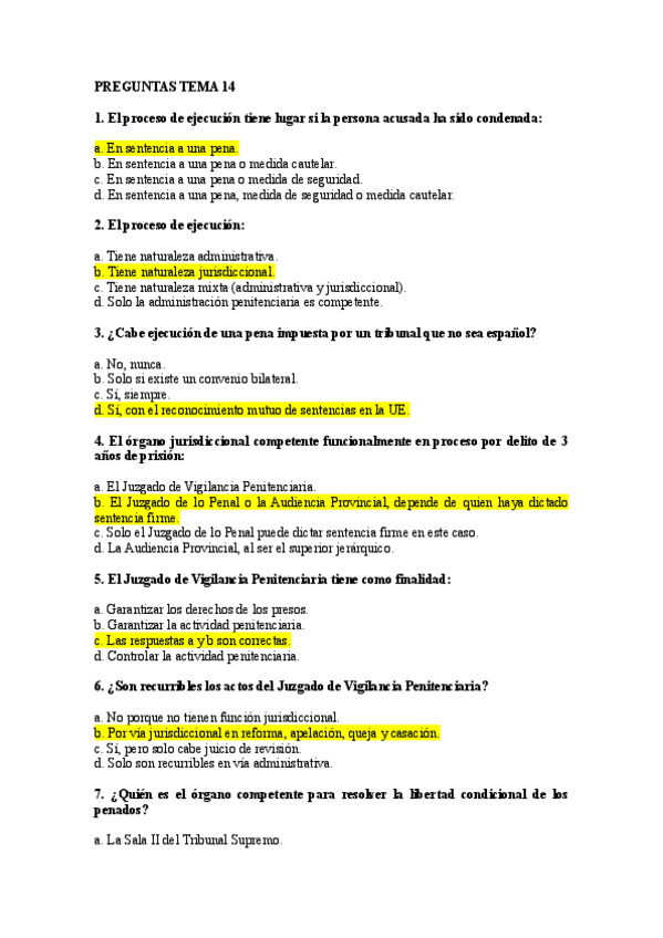 Miniatura del documento Preguntas-Test.pdf