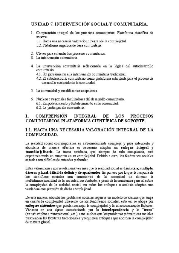 Miniatura del documento Unidad-7.pdf