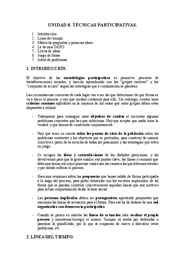 Miniatura del documento Unidad-8.pdf