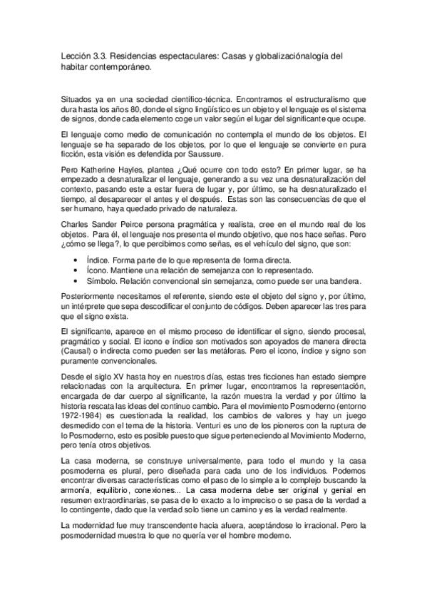 Miniatura del documento Residencias espectaculares Casas y globalizaciónalogía del habitar contemporáneo-edited.pdf