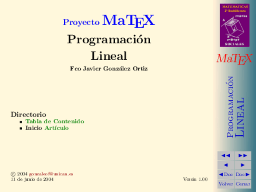 Miniatura del documento MATEX.-Programacion-lineal.pdf