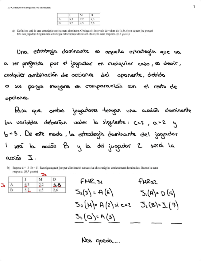 Miniatura del documento Examen-enero-2021.pdf