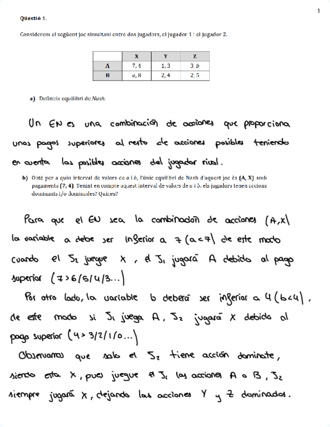 Miniatura del documento Examen-2024-simulacro.pdf