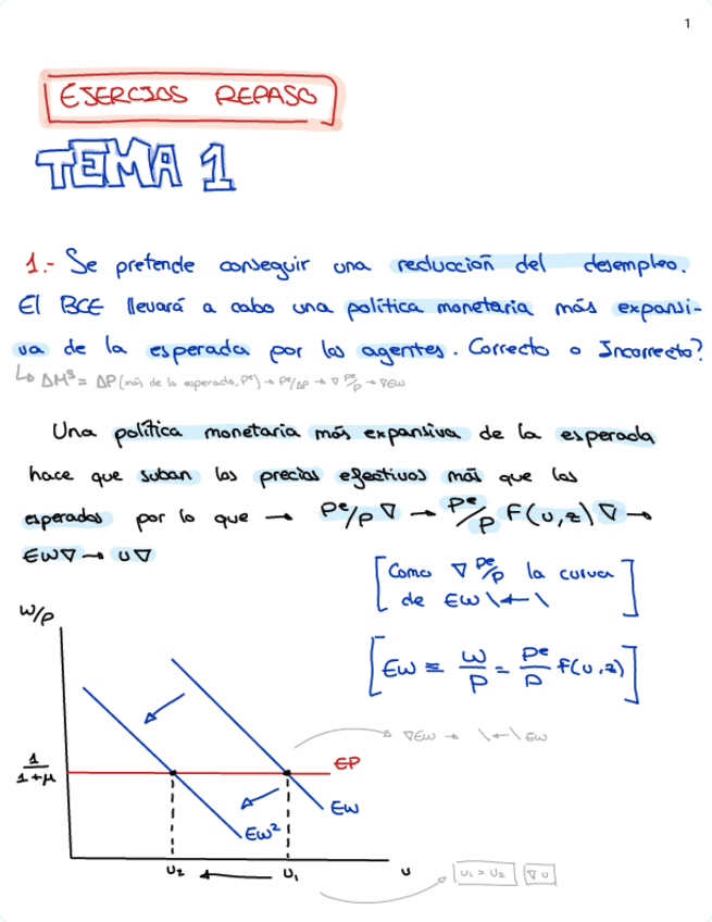 Miniatura del documento Ejercicios-repaso.pdf