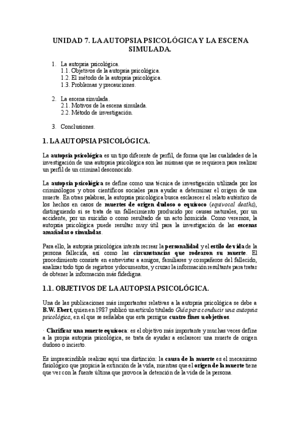 Miniatura del documento Unidad-7.pdf