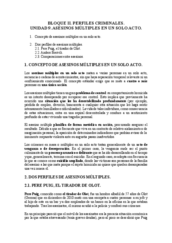 Miniatura del documento Unidad-9.pdf