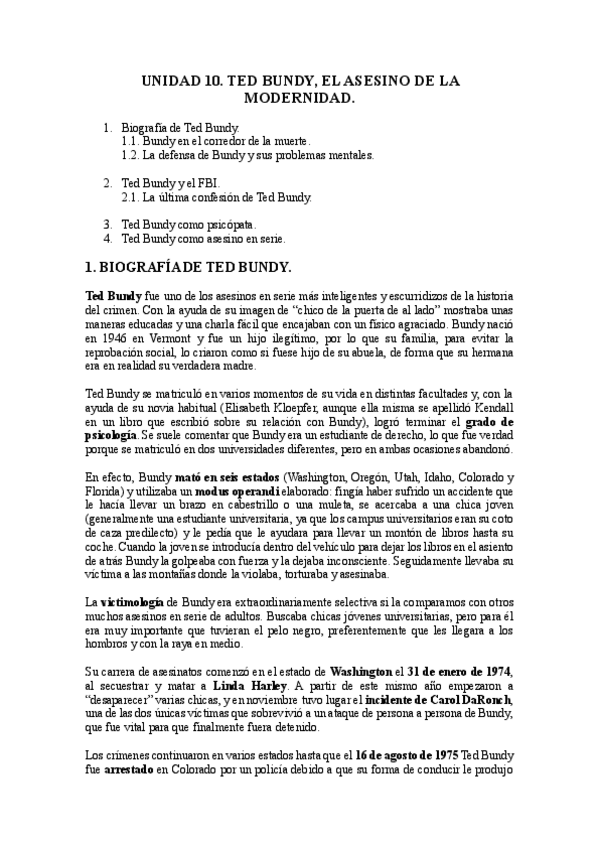 Miniatura del documento Unidad-10.pdf