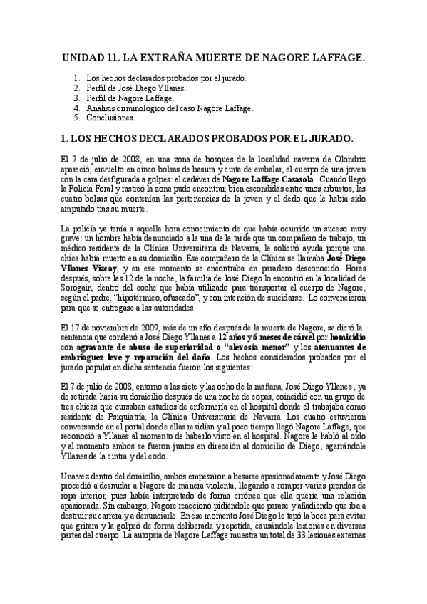 Miniatura del documento Unidad-11.pdf