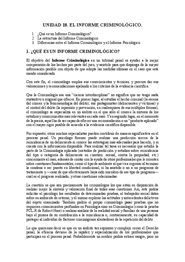 Miniatura del documento Unidad-18.pdf