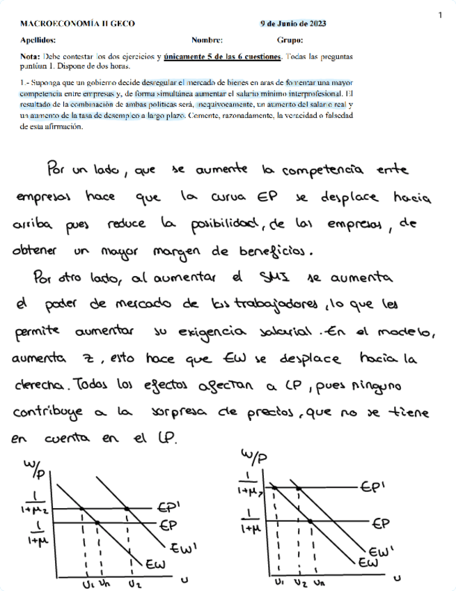 Miniatura del documento Examenes-repaso.pdf