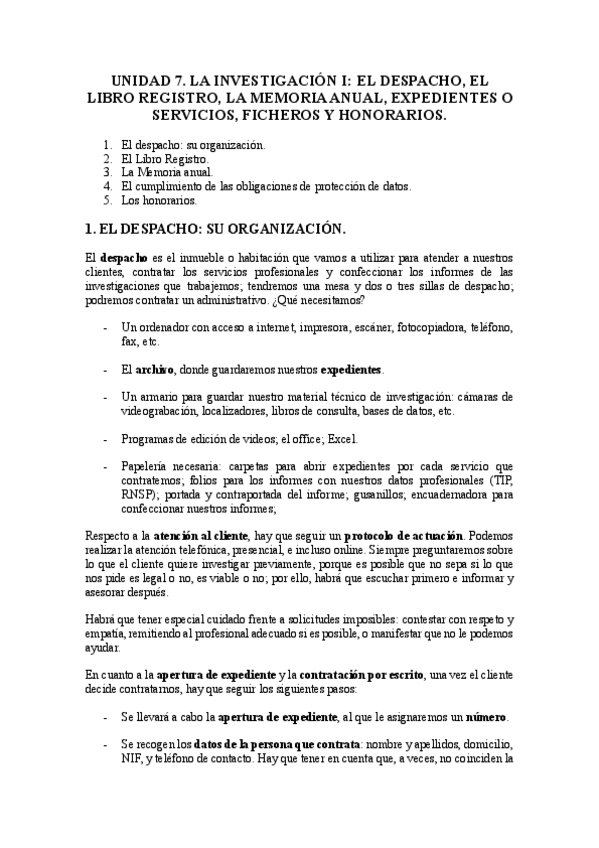 Miniatura del documento Unidad-7.pdf