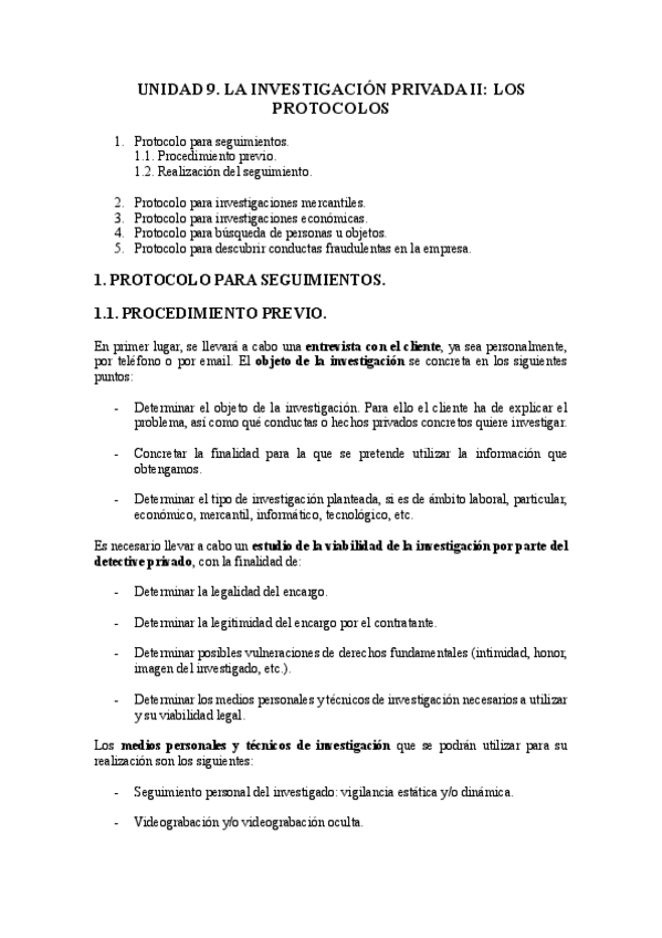 Miniatura del documento Unidad-9.pdf