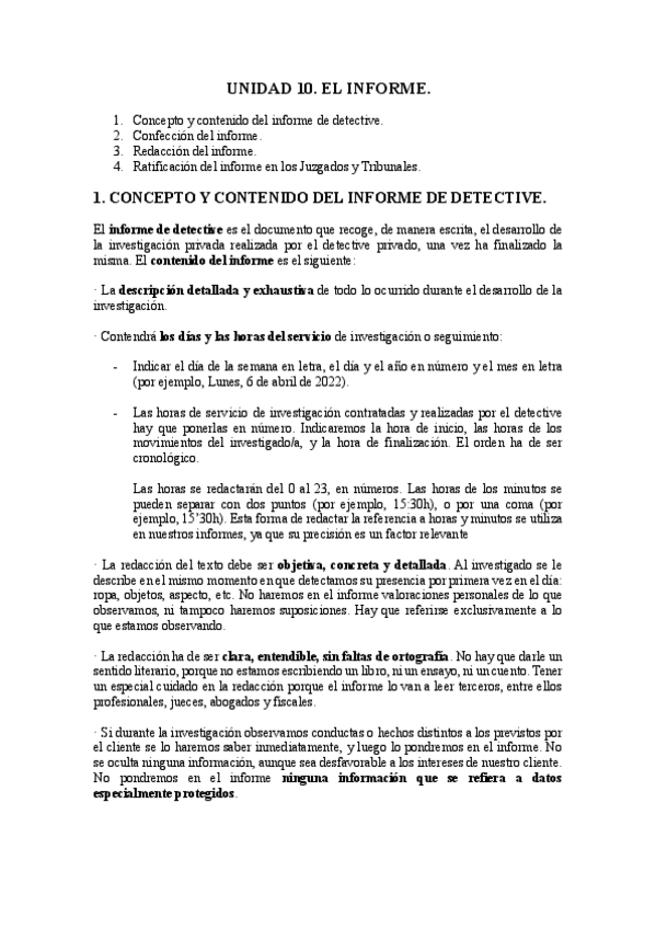 Miniatura del documento Unidad-10.pdf