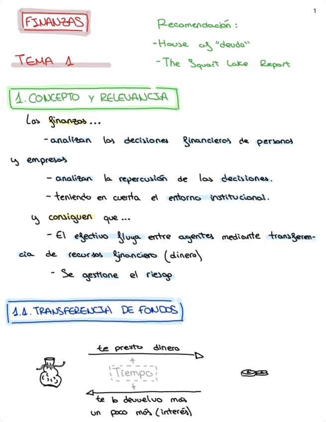 Miniatura del documento Tema-1-teoria.pdf