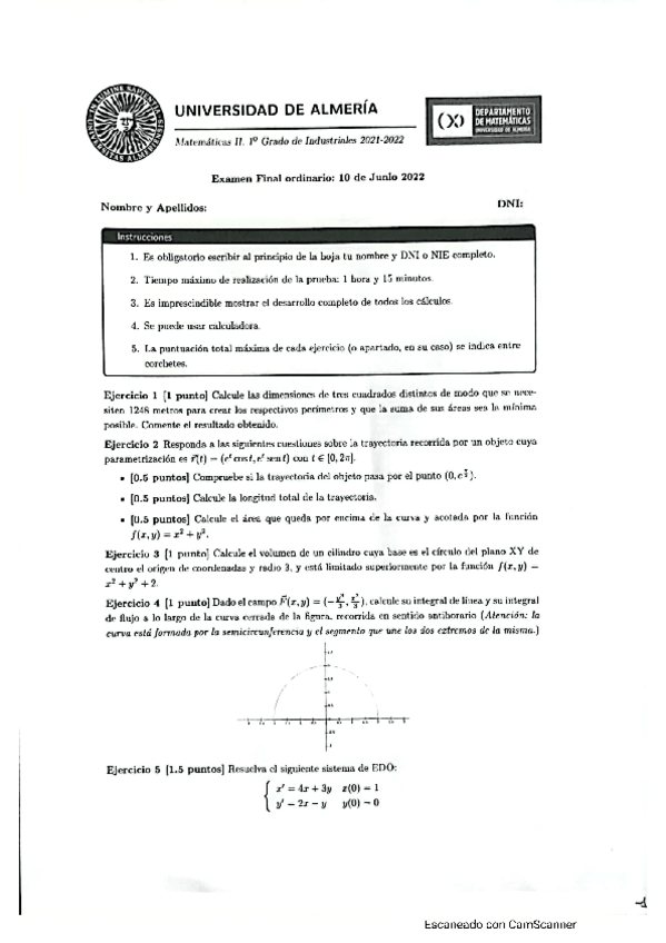 Miniatura del documento EXAMEN-ORDINARIO-2022.pdf