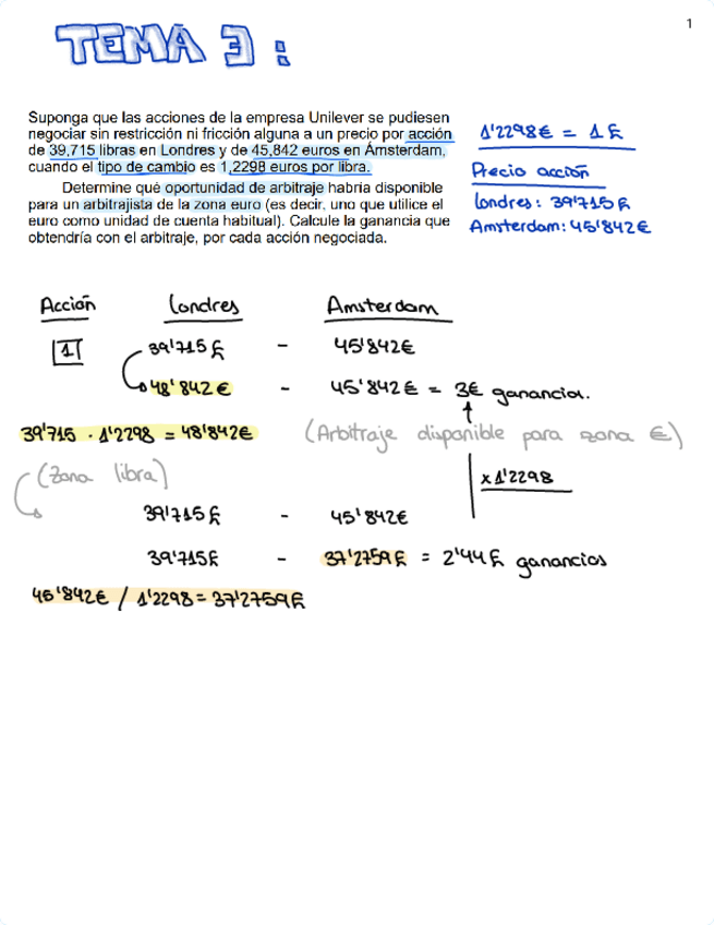 Miniatura del documento Ej-tema-3.pdf
