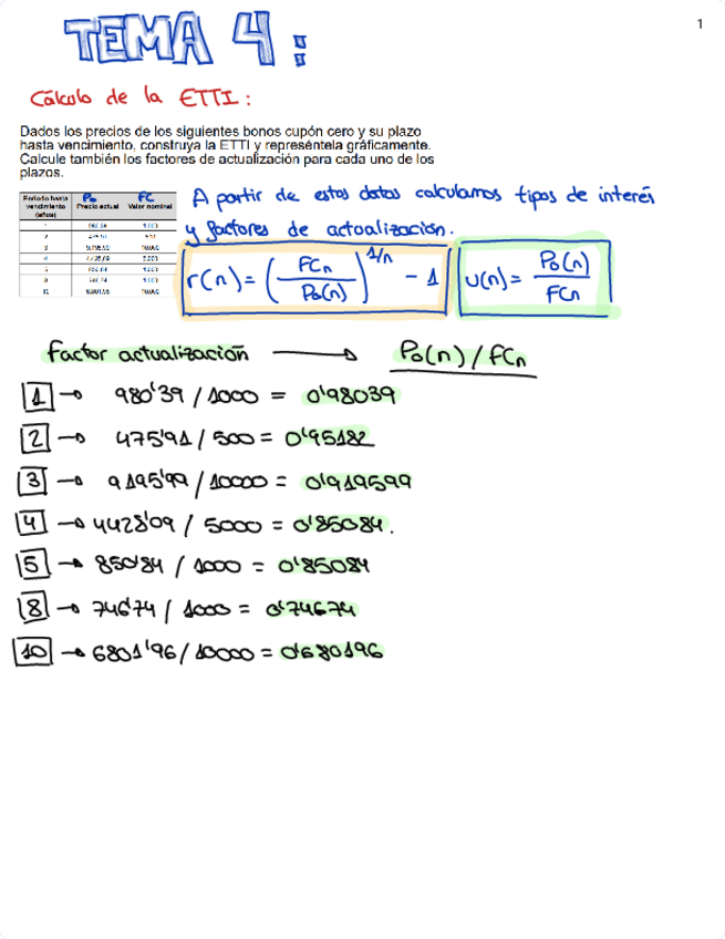 Miniatura del documento Ej-tema-4.pdf