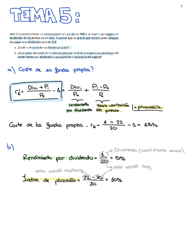 Miniatura del documento Ej-tema-5.pdf