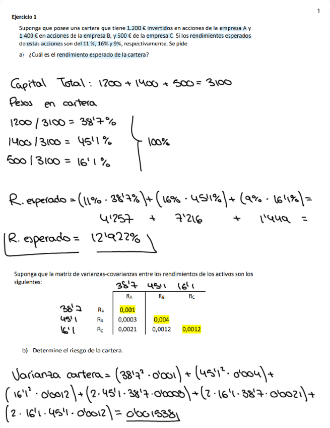 Miniatura del documento Ej-Tema-7.pdf