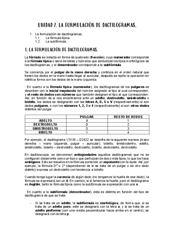 Miniatura del documento Unidad-7.pdf
